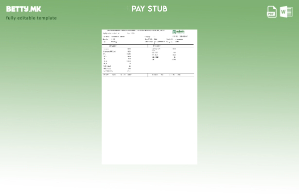 Модерен стил Шаблон за спомен болница Сантокба Дурлабџи